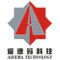 Ningbo Aidema Automation Technology..