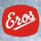Eros Metal Works (P) Ltd.