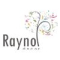 Raynol Decor India Pvt Ltd