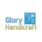 Glory Handicrafts