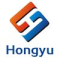 Hunan Hongyu Technology Co. Ltd