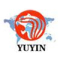 Hebei Yuyin Trade Co. Ltd