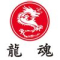 Tianjin Longhun International Trade Co.Ltd Logo