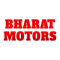 Bharat Motors