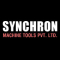 Synchron Machine Tools Pvt Ltd
