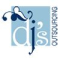Dj's Outsourcing Pvt. Ltd.