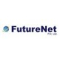 FutureNet Pvt.Ltd.