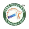 Lions Industries
