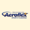 aeroflex sports floorings private..