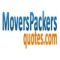 Movers Packers Quotes