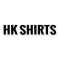 HK Shirts