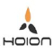HOION LIGHT CO.,LTD