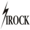 iRock Technology Co.,Ltd