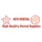 Ayu Dental