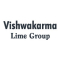 Vishwakarma Lime Group