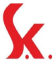 S. K. Enterprises