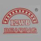 Wafangdian Liangda Bearing..