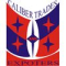 Caliber Trades and Exports Pvt. Ltd