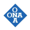 Luoyang Ouna Bearing Co.,Ltd Logo