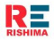 RISHIMA EXIM VENTURE Inc.