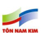 Nam Kim Steel