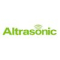 Altrasonic equipment shanghai co. ltd