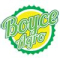 Boyce Agro