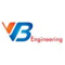 VB Engineering