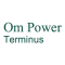 OM POWER TERMINUS