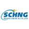 Tianjin Schng Pharm Chemical Co., ltd