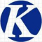 Kunal Enterprises Logo