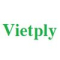 Vietply Co Ltd Logo