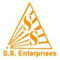 SS Enterprises
