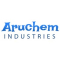 aruchem industries
