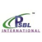 PSBL INTERNATIONAL