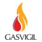 Gas Vigil Technologies