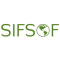 SIFSOF Logo