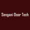 sengani door tech