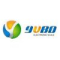 Changzhou YUBO Electronic Scale Co., ltd