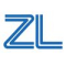 Zhonglan Industry Company Limited