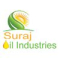 Suraj Oil Industries