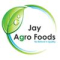 Jay Agro Foods Logo