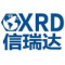 XRD Graphite Manufacturing Co.,Ltd