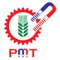 PMT ENGINEERS & CONTRACTORS