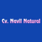 Cv. Navil Natural