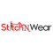 stitchnwear Logo