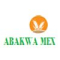 Abakwa Marketing Exchange