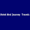 Hotel And Journey Travels