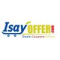 Online Shopping Coupons India -..
