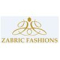 Zabric Fashions Logo
